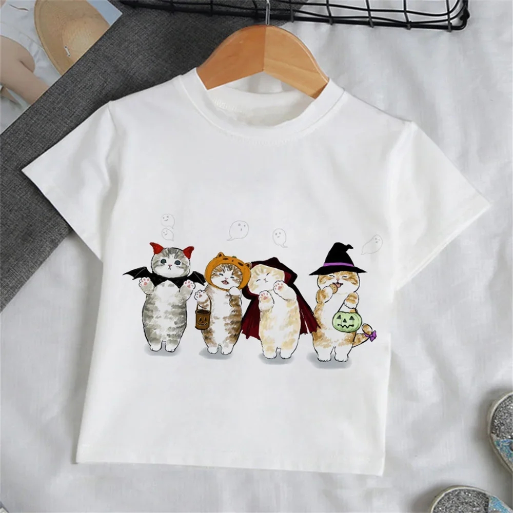 Children Clothes Girl Cartoon  - Summer Clothing Baby Girl recension och pris