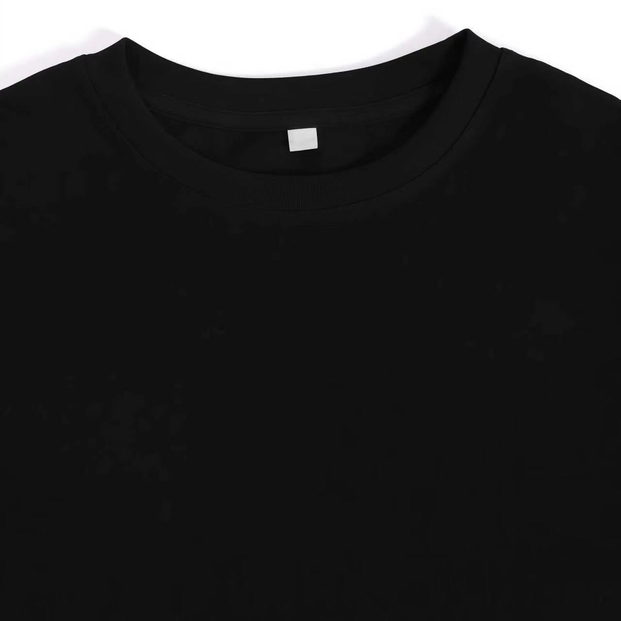 Summer Cool-feeling Pure Cotto - Summer Clothing Brands recension och pris