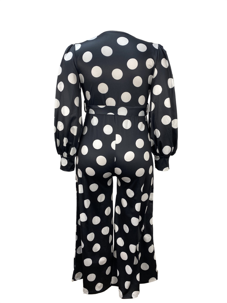 Wmstar Jumpsuit Women Plus Siz - Summer Clothing Wholesale recension och pris