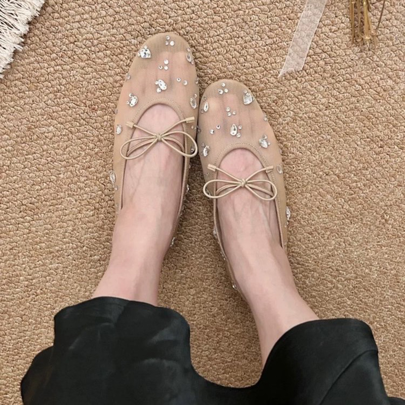 Summer Elegant Women's Sparkly - Summer Clothing Stores recension och pris