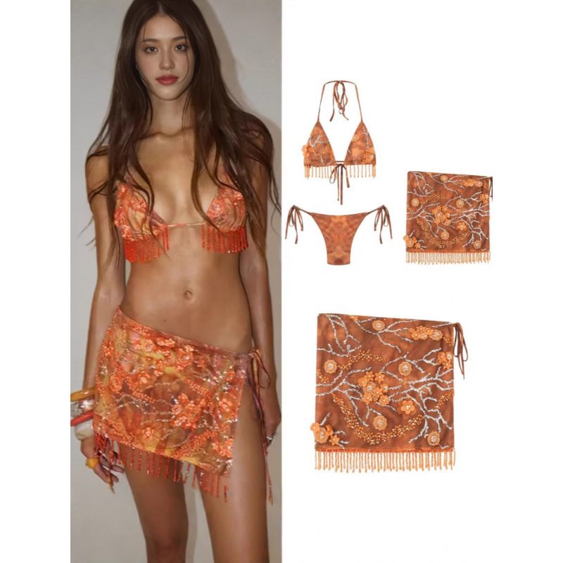Manufacturer spot foreign trad - Summer Clothing Wholesale recension och pris