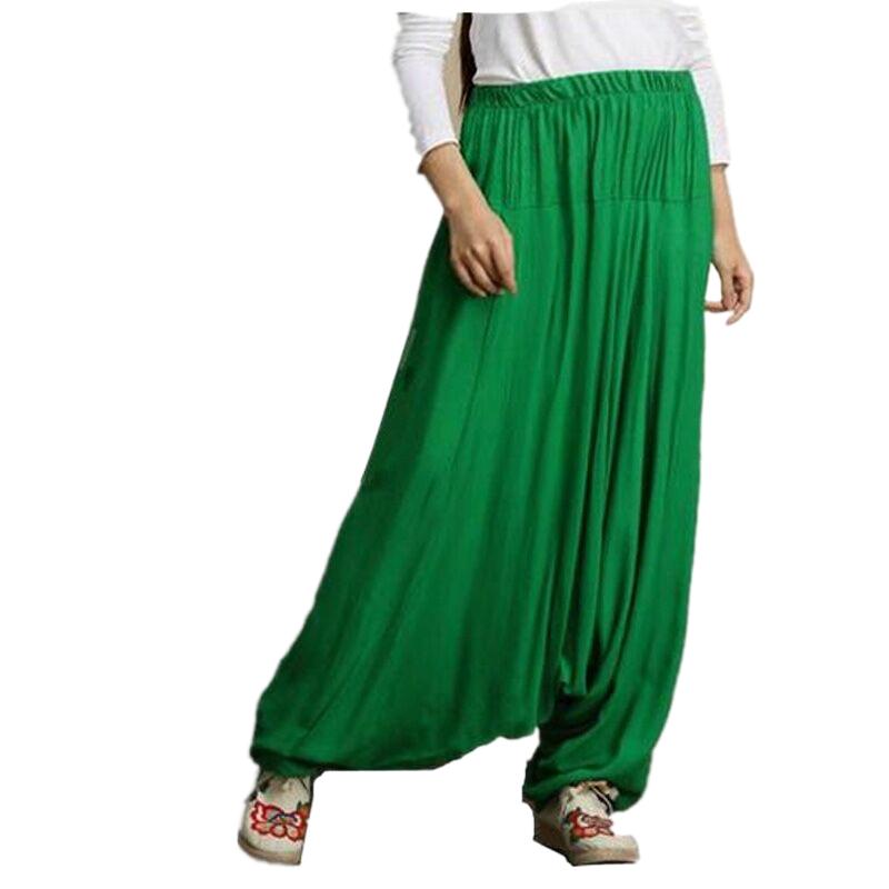 Summer Wide Leg Loose Cotton L - Summer Clothing Pakistan recension och pris