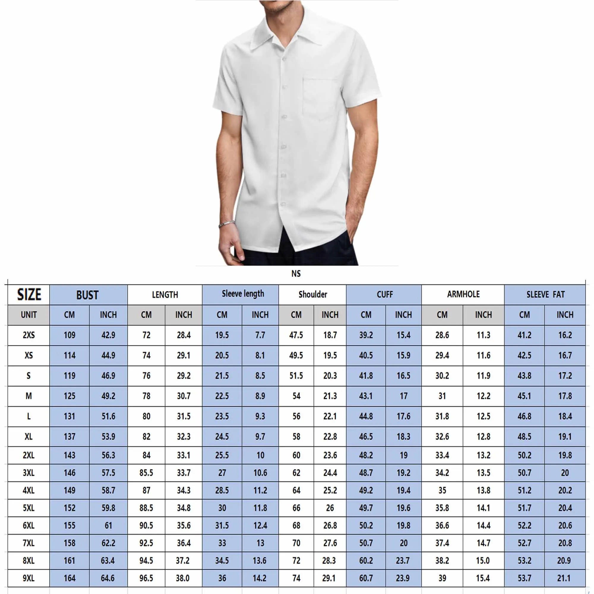 Factory Wholesale Custom Polyn - Summer Clothing Wholesale recension och pris