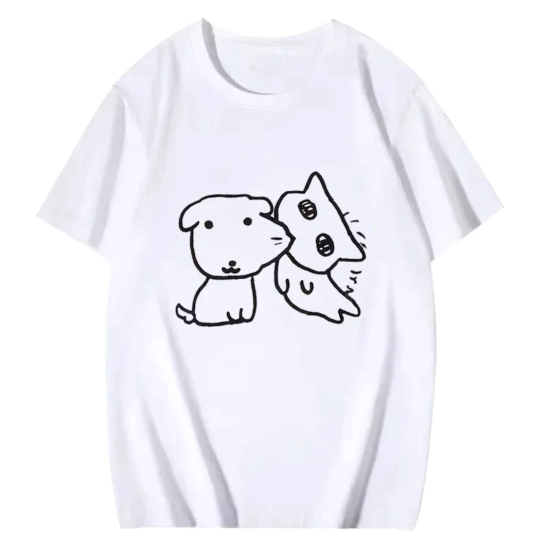 2026 Cute Simple Line Drawing  - Summer Clothing Drawing recension och pris