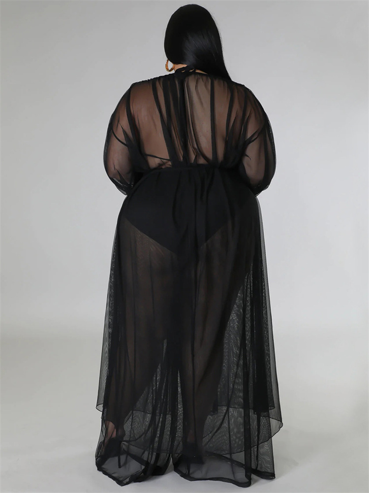 Wmstar Plus Size Two Piece Set - Summer Clothing Wholesale recension och pris