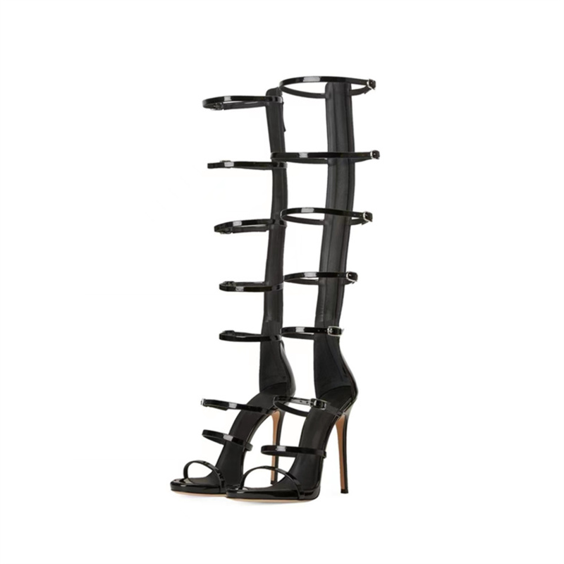 Summer Women's Cool Boots New  - Summer Clothing Stores recension och pris