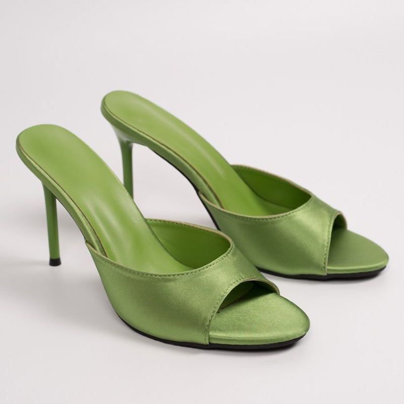 2026 Summer Women's Sandals Fa - Summer Clothing Brands recension och pris