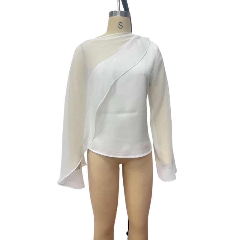 European American Women's Clot - Summer Clothing Wholesale recension och pris