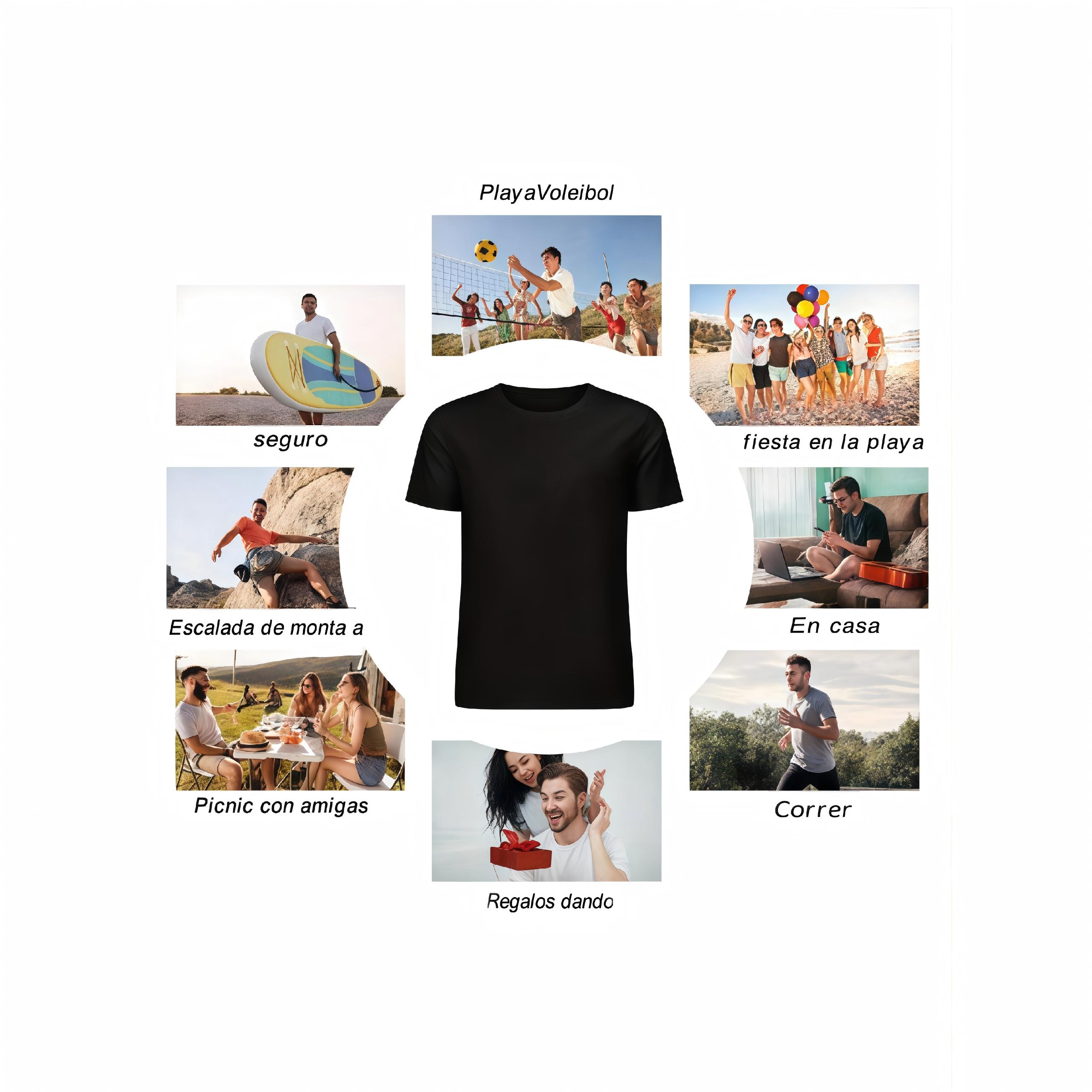 Luxury Brand Cute Bear Print T - Summer Clothing Brands recension och pris