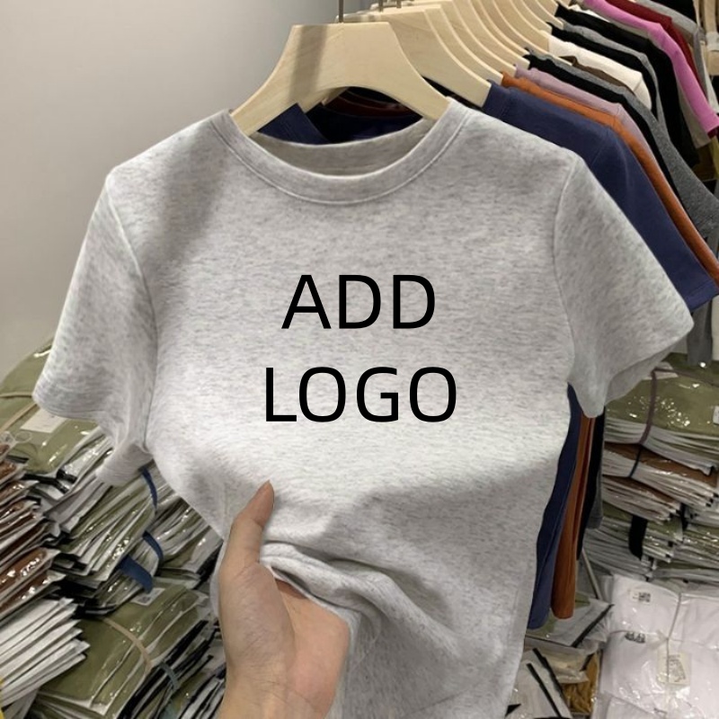 Customized Wholesale Cotton Wo - Summer Clothing Wholesale recension och pris