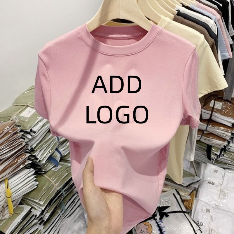 Customized Wholesale Cotton Wo - Summer Clothing Wholesale recension och pris