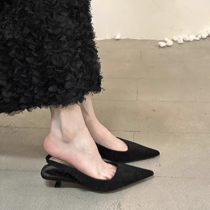Spring Summer Slip on Women Sa - Summer Clothing Stores recension och pris